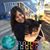 Karen Ann Faziola's profile image