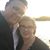 Laura Arnette McPhail's profile image