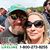 Paul Medlin's profile image