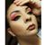 Tya Marie RF's profile image