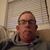 Jeff Watkins's profile image