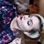 Megan Sullivan's profile image