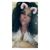 LuLu Azar's profile image