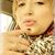Ossi Ucros's profile image