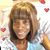 Fayetta Bland's profile image
