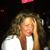 Julie G Monaghan's profile image