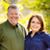 Lexie Johnson Pate's profile image