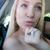 Leana Girard's profile image
