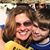 Maureen Lewis's profile image