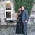 Silvana Tumminaro Curtis's profile image