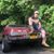Trevor Choctaw Pinson's profile image