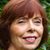 Helen Pudelko's profile image
