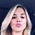 Deb Martinez's profile image