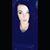 Mandy Jo's profile image