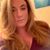 Rachel Lenox Richmond-Shadburne's profile image