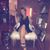 Jess Murray's profile image