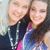 Wendy Atkins Gentry's profile image