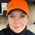 Leslie Jackson Jerde's profile image