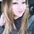Mindy Qin's profile image