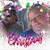 Angie Worley Wallace's profile image