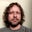 Stan van de Burgt's profile image