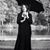 Debbie Barber-Eaton's profile image