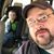 Jason Jindra's profile image