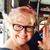 Jeanne Convis's profile image