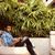 Thilanjan Raam's profile image