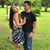 Adri Aponte's profile image