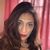 Narges Tarzi's profile image