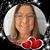 Loretta Cummings Rines's profile image