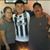Luis Angel Casiano's profile image