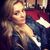 Aurelie Felix's profile image
