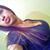 Josefina B O Garcia's profile image