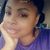 Keira Norris's profile image