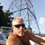 Rich Bell's profile image
