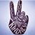 Susan C VanHoose's profile image