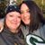 MaryJo Ciardo's profile image