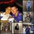 Jessica Vidaurri Driggers's profile image