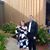Raychel Lyn Sanfratello's profile image
