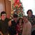 JoAnn Piazza Collins's profile image