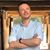 Stanislavskiy Dmitriy's profile image
