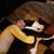 Pamela Shandoah Thomas Beam's profile image