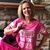Jaycie Leistico's profile image