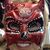 Laurie Thompson Blackerby's profile image