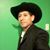 El Fantasma De Guerrero's profile image