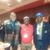Ron McRae's profile image