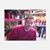 Peter Sonnier's profile image