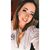 Mackenzie Kifer's profile image